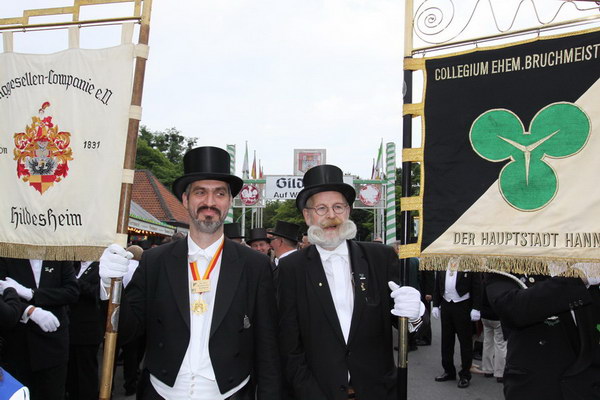 Schuefest   438.jpg